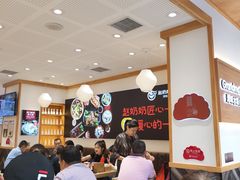 -赵奶奶水饺锅贴小酒馆(丁字沽店)