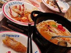 -克茗冰室(光明N次方公园店)