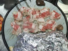 肥牛-旺记碳烤肥牛(总店)