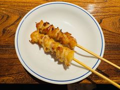 -Fukumimi·美醉堂 居酒屋(金尚店)
