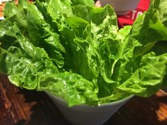 -么子烤肉(化龙池店)