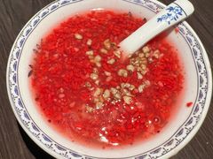 -阿大排档(长春这有山店)