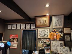 -宮崎牛第一号指定店 焼肉の幸加園(橘通店)