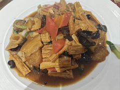 -华州老碗