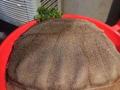 -锅说大脸毛肚重庆老火锅(佐阾店)