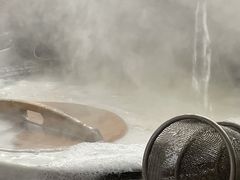 -老赵面店(大西路店)