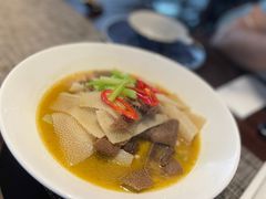 -巧庆楼·茶膳