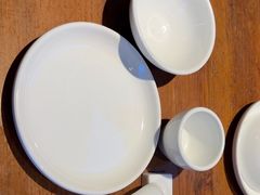 -隔壁老王·家常云南菜(皇冠店)