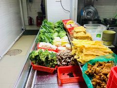 -小草糖水(海棠村店)