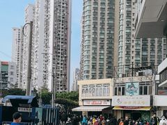 -世记咖啡(氹仔外卖店)