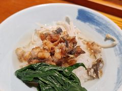 -石葵(锦业时代店)