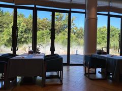 -天目湖涵田度假村