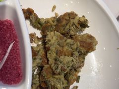 -大鸭梨烤鸭(金色漫香店)