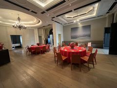 -伯衡55·吉品轩(乌鲁木齐南路店)