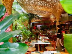 -Tegu泰古莲·泰国餐厅(红山6979店)