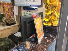 -百味饺子城•海鲜家常菜(秦皇岛店)