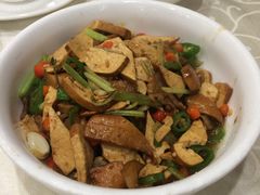 -湖南人家·家传湖南菜(水围店)
