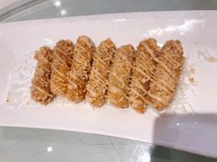 -马旺子酒楼
