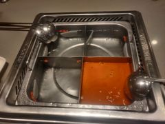 -海底捞火锅(杭州萧山宝龙广场店)