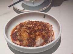 -辛香汇·现炒川菜(城北万象城店)