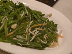 -新峰肉骨茶(总店)