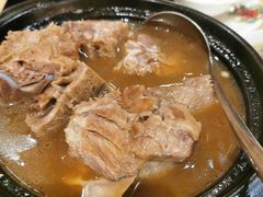 -燊荣记(北京路店)