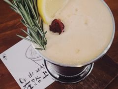 -33Coffeelab 咖啡研究所