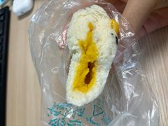 -巴比馒头(莲花街店)