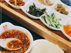 -丝恋丝娃娃(金阳国贸店)