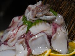 -虾佬圣汤·海鲜姿造(乐堤港店)