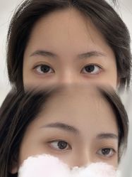 -MIVI野生眉纹绣纹眉