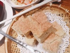 -丹江渔村(首都机场店)