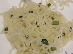 -钟记家菜(红专南路店)