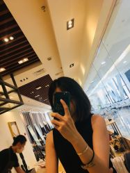 -涩谷· Hair Salon