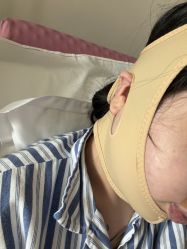 -上海华美医疗美容医院