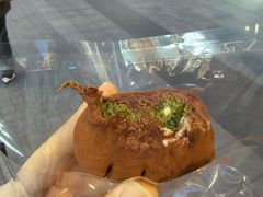 -OUR Bakery(三里屯太古里店)