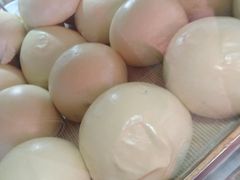 -大连熟食品交易中心
