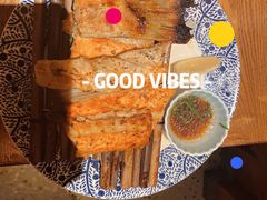 -二丁目食堂(铁西万象汇店)