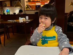 -喜鼎海胆水饺(朝阳区三里屯太古里北区店)