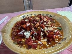 -乐乐餐厅(湘子庙街店)