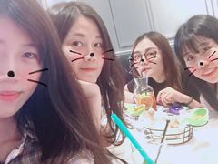 -打趸BTC·Breaktime cafe(北京路店)