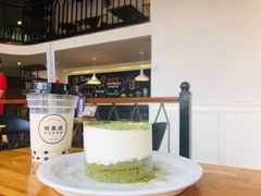 -鲜果搭(联合广场店)