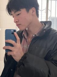 -纤手艺人