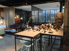 -元生咖啡(陶溪川店)