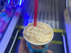 -DQ·蛋糕·冰淇淋(惠山万达店)