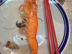 -楠波炭炉鸡煲馆(桥北店)