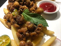 -融和里(华润·二十四城店)