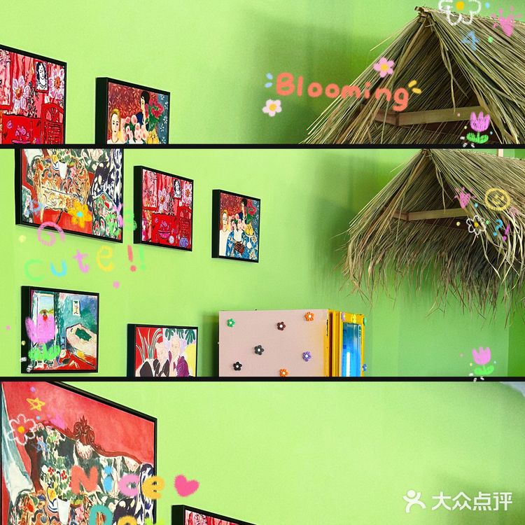 版纳本地特色正宗凉拌！