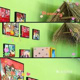 版纳本地特色正宗凉拌！