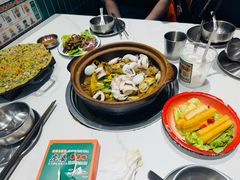 -虎婆冷饮店·海南特色炒冰(三亚湾店)